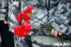 Военнослужащий погиб на территории ДНР