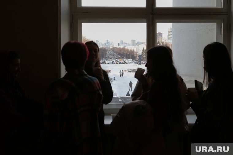 Студентам предлагали заплатить, чтобы получить освобождение от физкультуры