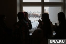 Студентам предлагали заплатить, чтобы получить освобождение от физкультуры