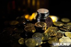 Новак напомнил, что в марте годовая инфляция в России достигала 10,3%
