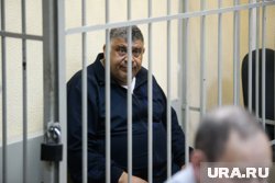 Камал Сафаров
