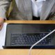 Бюджет РФ пополнится на миллиарды рублей за счет интернет-рекламы: зачем ввели сбор и кого он коснется