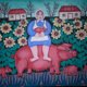 Кулема, пентюх, чувырла: чисто уральские словечки, которые поймет не каждый россиянин