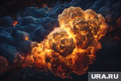 Между Пакистаном и Индией накалились отношения за последние несколько дней
