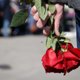«Приехали из другого региона»: более 100 жителей пришли попрощаться с трагически погибшей на заборе пермячкой
