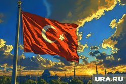 В Стамбуле планируется обсуждение меморандумов