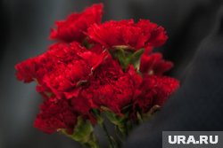 Александру Туляеву в августе должно было исполниться 100 лет
