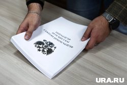После смерти человека оставшиеся средства порой продолжают находиться на счетах банков или брокерских контор, рассказал депутат
