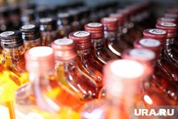 За год экспортные поставки предприятия составили 7,5% от общего объема продаж