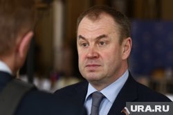 Станиславу Наумову предъявили гигантский иск