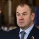 Блогер Сухов предъявил счет на миллиард челябинскому депутату Госдумы Наумову