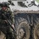 Над Донецком произошел мощный взрыв, ВС РФ разбивают элитную группировку Украины: карта СВО 6 октября