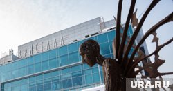 Показы «Медвежонка» пройдут в «Кристалле»