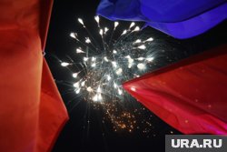 Шадринцы проводят лето и отпразднуют День города