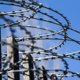 В ГУФСИН назвали причину пожара в пермской колонии