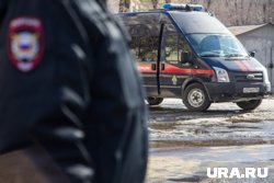 Уголовное дело возбуждено после взрыва газа в многоэтажном доме в Ставрополе
