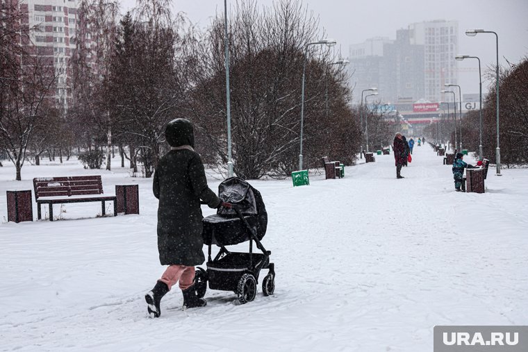 Вычет на первого ребенка остается на уровне 1400 рублей