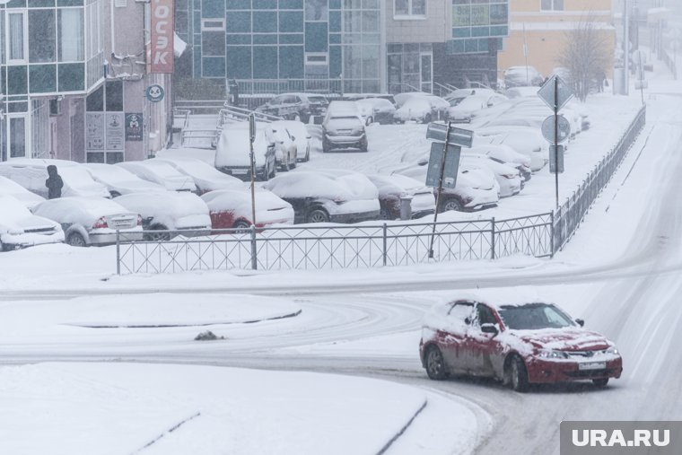 Корректировки ПДД могут оказаться не самыми приятными для автомобилистов