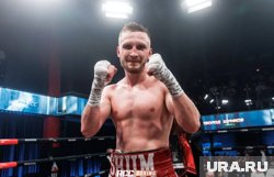 Спортсмены уже находятся в расположении сборной России