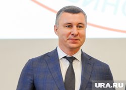 Рабочая группа рассмотрит ограничения продажи энергетиков, сообщил Евгений Илле