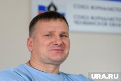 Дмитрий Федечкине намерен оспаривать приговор суда