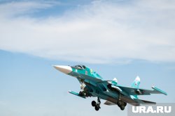 Подполковник Александр Антонов направил подбитую машину в колонну вражеских танков