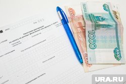 Налог на доходы по вкладам необходимо уплатить за 2024 год