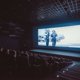 Бесплатные показы фильмов и розыгрыши: как и где пройдет акция «Ночь кино» в Челябинске. Афиша