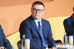 Центральной темой обсуждения стала разработка Стратегии развития креативной экономики