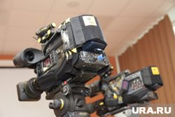 Проект представлен в категории «Film Craft (Editing)»