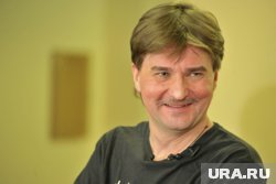 Юрий Бутусов не только работал в театре, но и обучал студентов драматургии