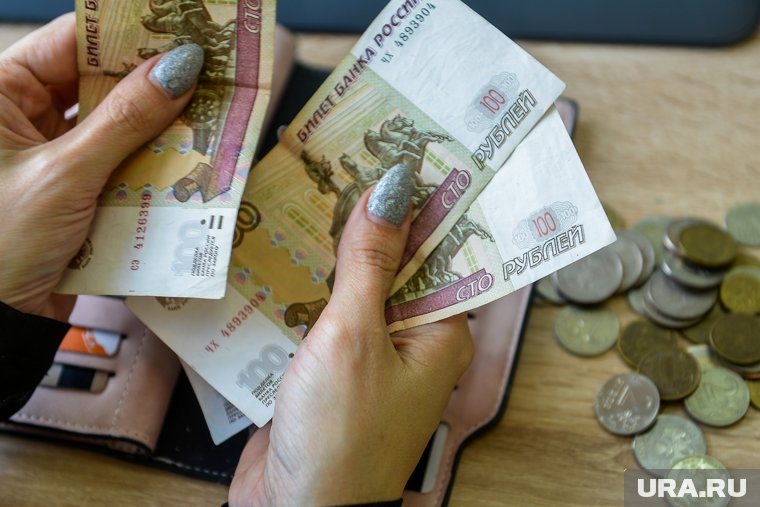 Использование возможностей НПФ позволяет увеличить размер пенсии до 40% от уровня прежних доходов