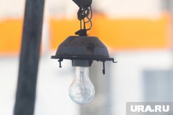 Гладков заявил о готовности оповещения населения даже при отсутствии электричества