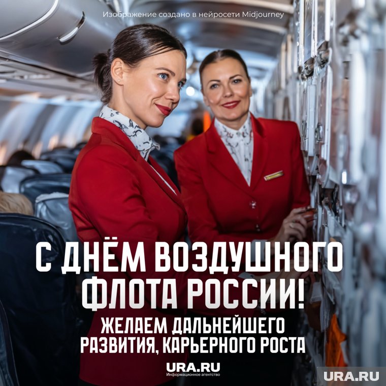 Небо — это ваша сцена, и каждый полет — маленькое чудо