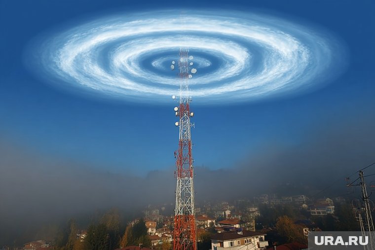 Ямальцам рассказали о технологии звонков через Wi-Fi
