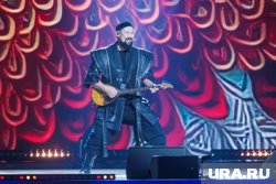 Американское издание считает, что смысл «Интервидения» заключается в защите «нелиберальных» ценностей