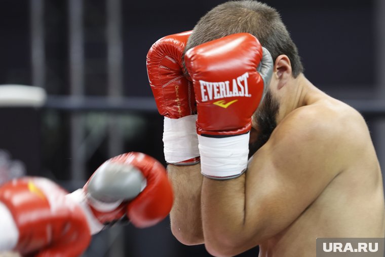 Губернатора Вологодской области Филимонова вызвали на ринг за пиар