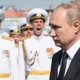 Благодарность ветеранам, Китаю и участникам СВО: главные заявления Путина на Параде Победы 