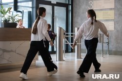 Жители ЯНАО больше всех в России тратят на образование