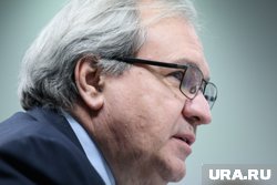 Фадеев считает, что дети мигрантов, которые не посещают школу, могут способствовать росту преступности