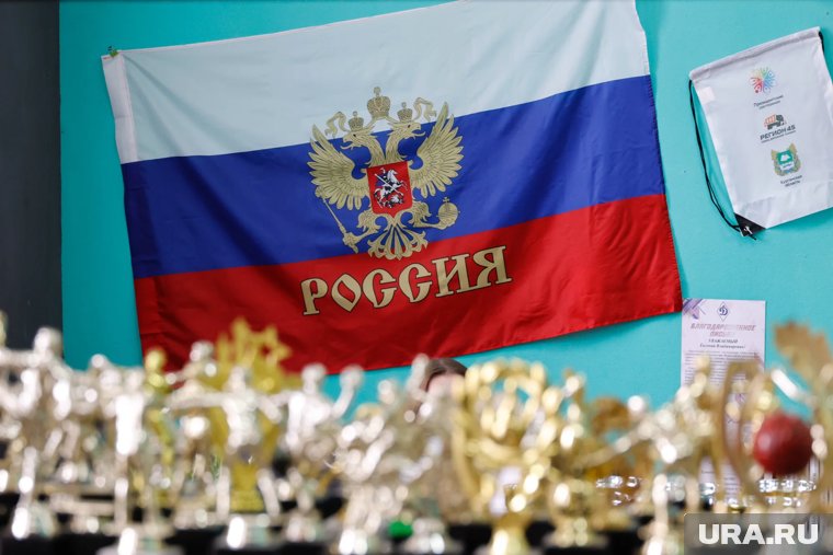 Россия предложила миру свой образ будущего, но есть важный нюанс