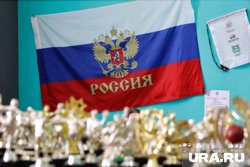 Россия предложила миру свой образ будущего, но есть важный нюанс