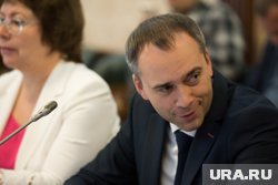 Соответствующее распоряжение подписал губернатор Александр Моор 1 июля