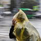 Сильнейший ливень затопил улицы, метро и аэропорт: свежие кадры с погодного апокалипсиса в Москве