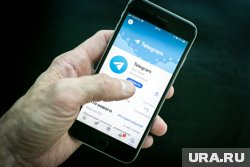 Примерно 5% пользователей региона столкнулись с перебоями