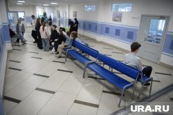 Подать заявление на апелляцию учащийся может самостоятельно