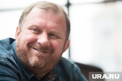 Константин Ивлев погасил все платежи по алиментам