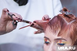 Стричься 11 июля запрещалось, это приводило к болезням