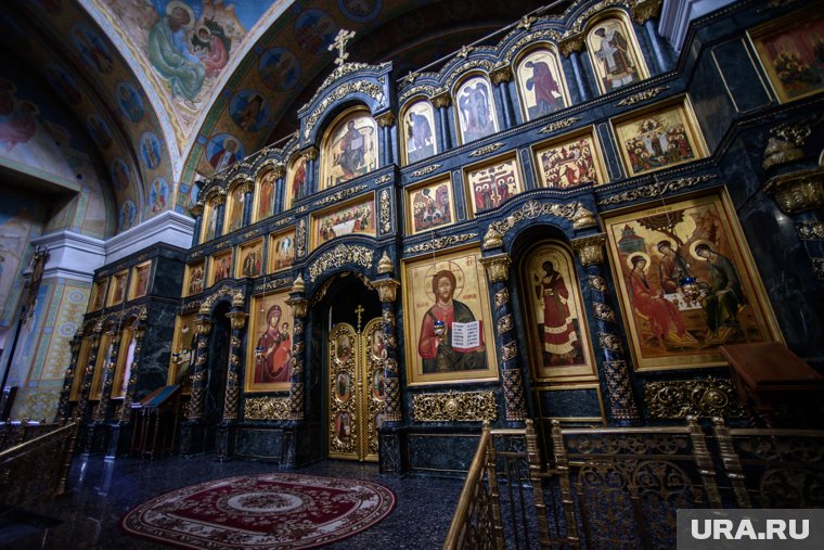 11 июня вспоминают великомученицу Феодосию Константинопольскую
