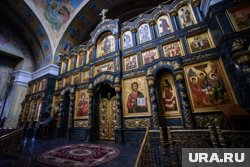 11 июня вспоминают великомученицу Феодосию Константинопольскую